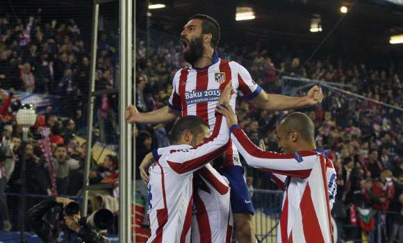 atletico-leverkusen-efe.jpg