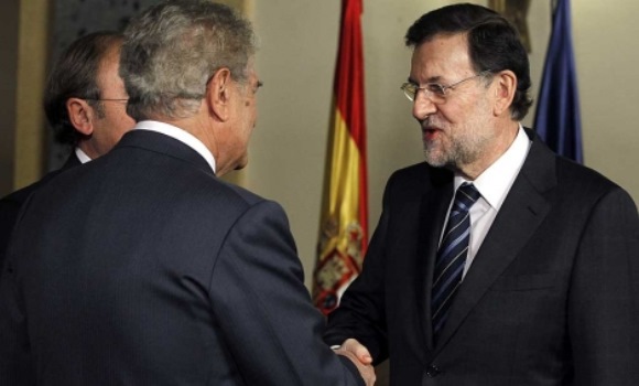 posada-rajoy-efe.jpg