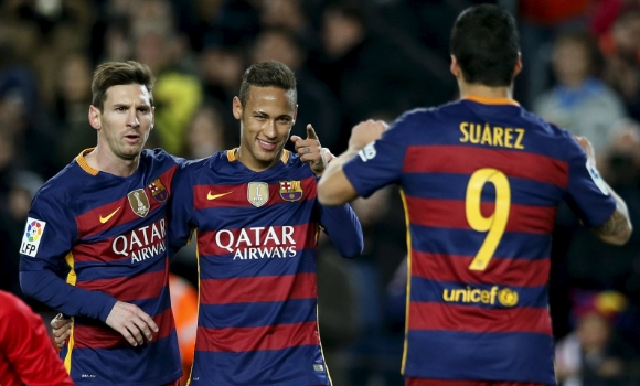 msn-athletic-efe.jpg