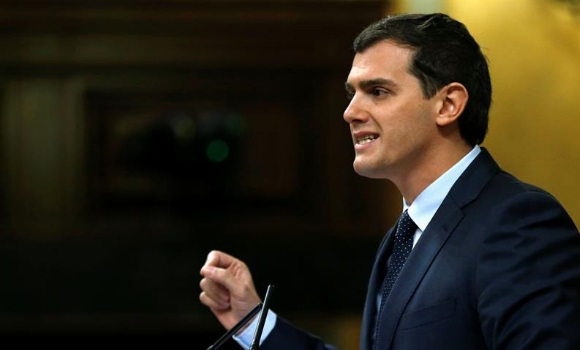 rivera-tribuna-congreso-2m-efe.jpg