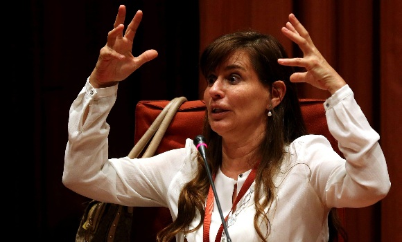 victoria-alvarez-580x350.jpg