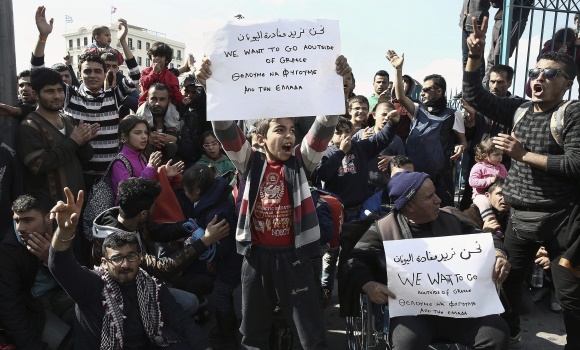 refugiados-protesta-efe.jpg
