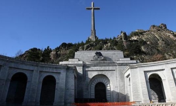 valle-caidos-efe-580x350.jpg