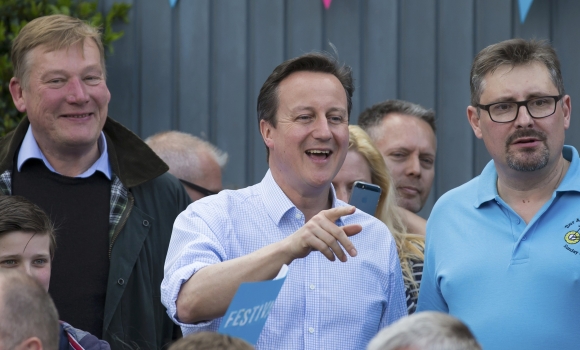 david-cameron-elecciones-reuters.jpg