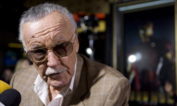 stan-lee-580x350.jpg