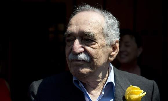 garcia-marquez-getty-580x350.jpg