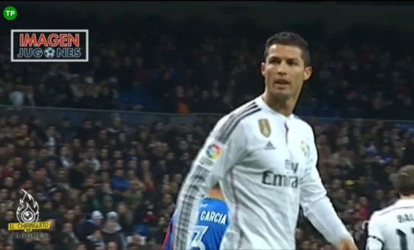 CR7-publico-fodase-2015.jpg