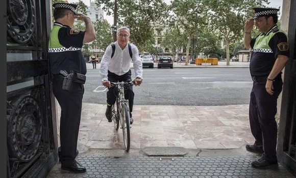 ribo-bicicleta-tw.jpg