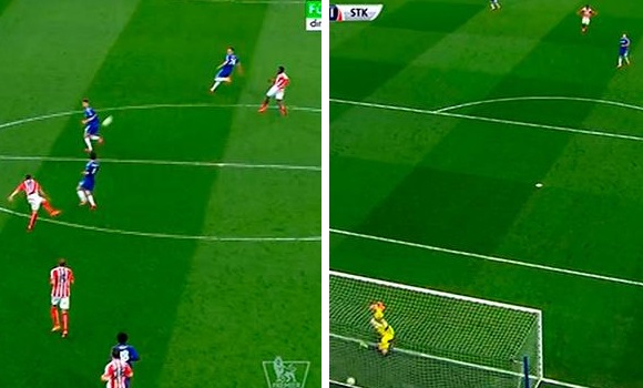 Courtois