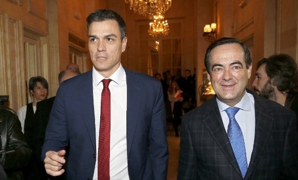 sanchez-bono-efe.jpg