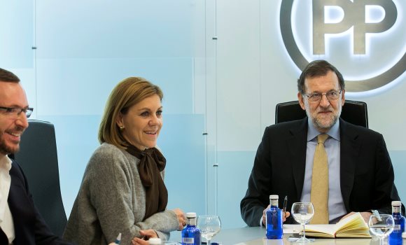 rajoy-direccionnacionalcataluna-efe.jpg