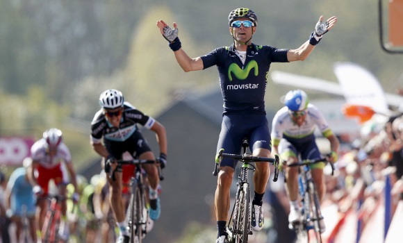 valverde-gana-flecha-valona-reuters.jpg