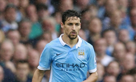 Navas-Manchester-City-Reuters-2015.jpg