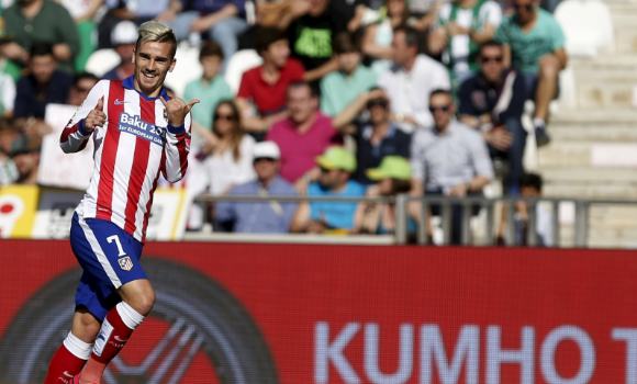 griezmann-cordoba-reuters.jpg