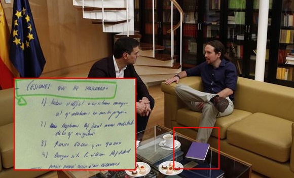 notas-cuaderno-iglesias-30m.jpg