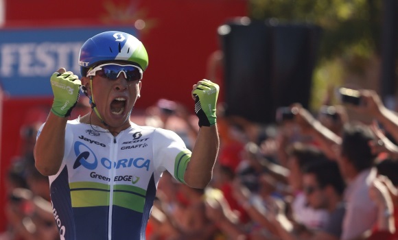 caleb-ewan-gana-vuelta-efe.jpg