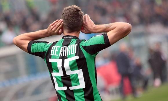 Berardi-Sassuolo-2015-celebra-efe.jpg