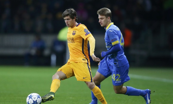 sergi-roberto-bate-reuters.jpg