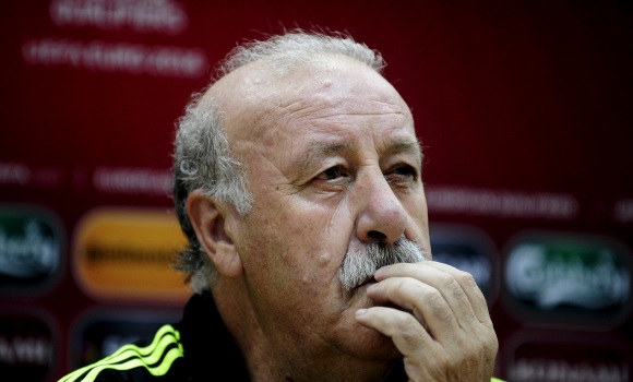 delbosque-rp-macedonia-reuters.jpg