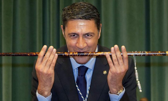 albiol-vara-alcalde-efe.jpg