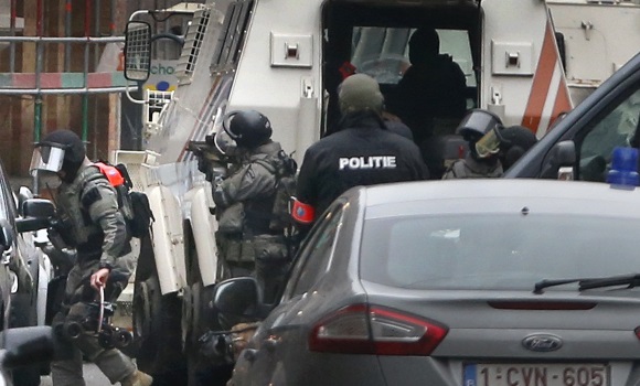 operacion-bruselas-18mar-reuters.jpg