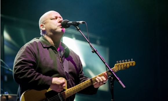 Pixies-HugoLima-EP.jpg
