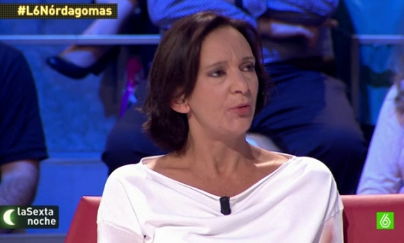 carolina-bescansa.jpg