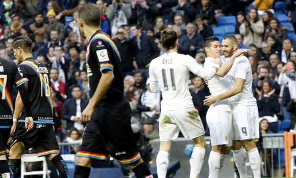 realmadrid-celebra-rayo-efe.jpg