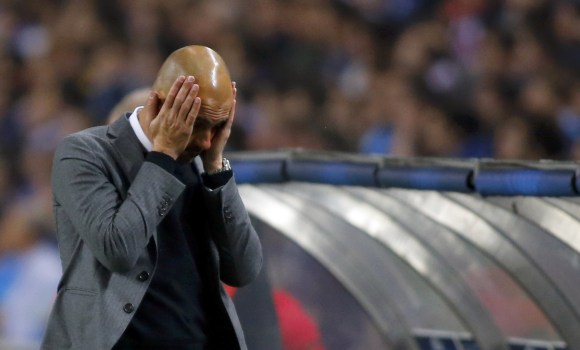 Guardiola-lamento-oporto-2015-reuters.jpg