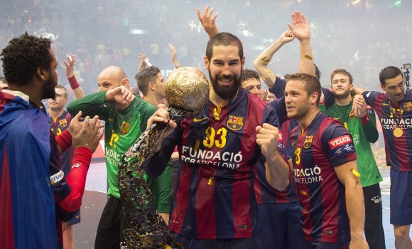 Karabatic-2015-Finalfour-reuters.jpg