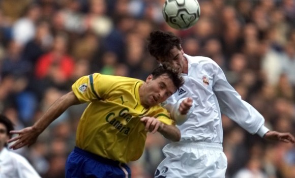 Josico-Solari-2001-reuters.jpg