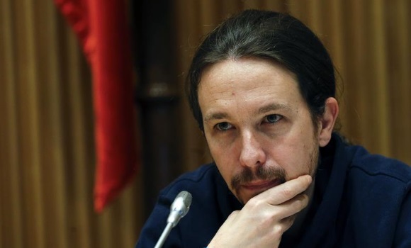 iglesias-mano-17marzo16-efe.jpg