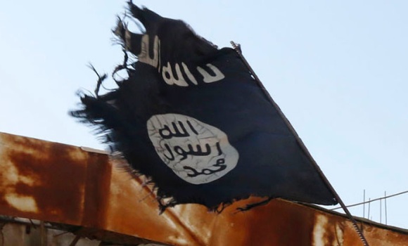 bandera-estado-islamico-reuters.jpg