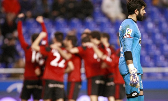 mirandes-elimina-depor-copa-2016-efe.jpg