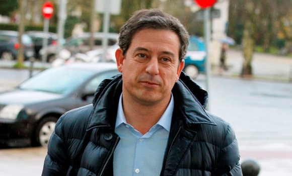 besteiro-efe-580x350.jpg
