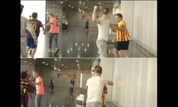 Montaje-agresion-2015-realmadrid-barcelona.jpg