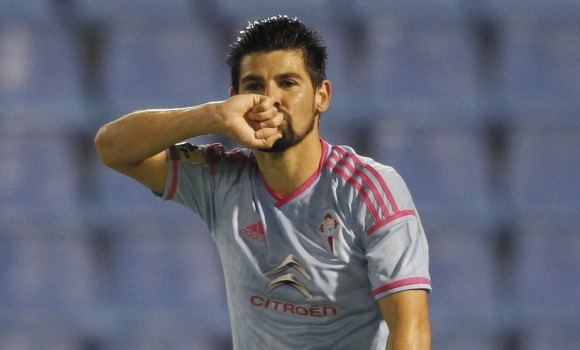Nolito-celebra-reuters-2015.jpg