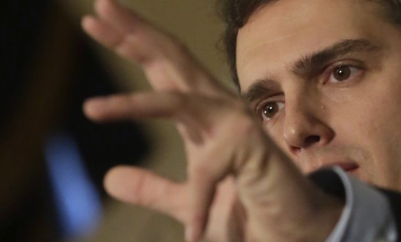 albert-rivera-campana.jpg