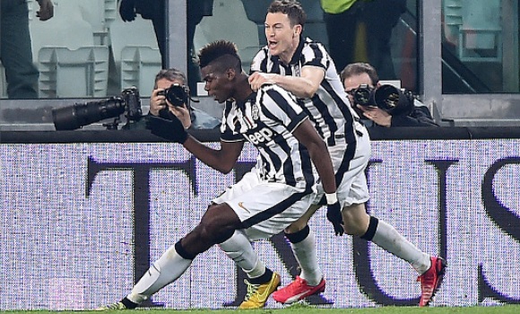 pogba-gol-juve-efe.jpg