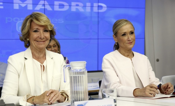 Aguirre-Cifuentes-16junio2015-EFE.jpg