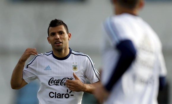 Aguero-Argentina-entreno-2015-reuters.jpg