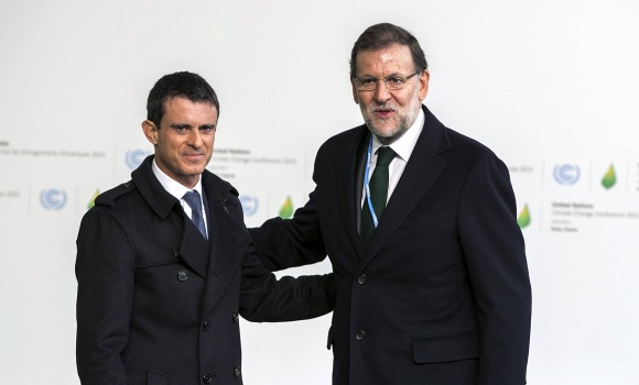 Rajoy-Valls-CumbreParis30nov2015EFE.jpg