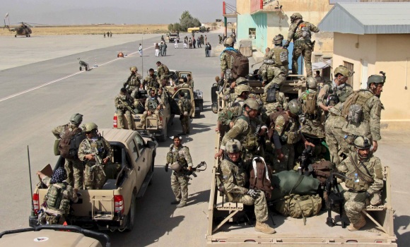 kunduz-fuerzas-afganistan-reuters.jpg