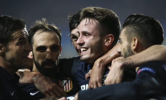 BENFICA-ATLETI-580.jpg