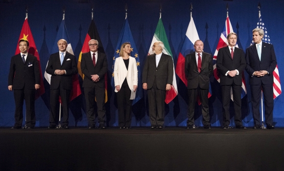 acuerdo-iran-reuters.jpg