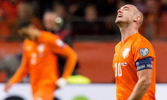sneijder-decepcion.jpg
