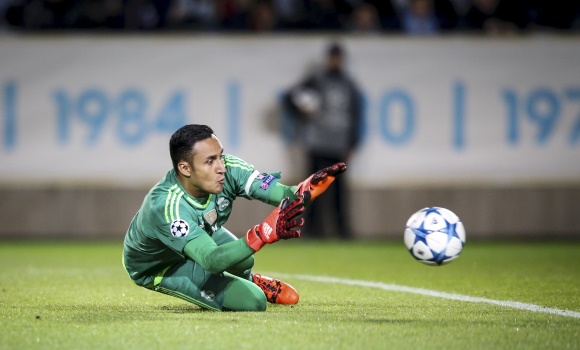 Navas-parada-Champions-2015-reuters.jpg
