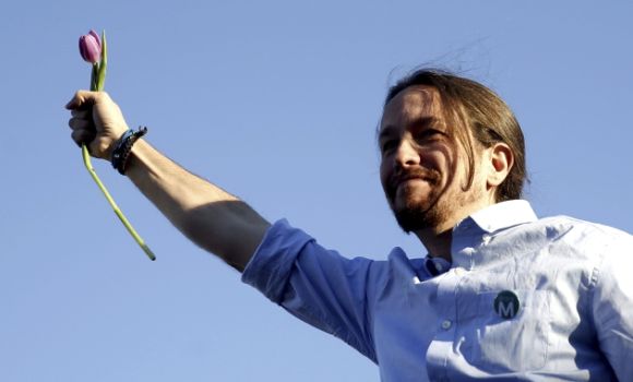 pablo-iglesias-efe.jpg