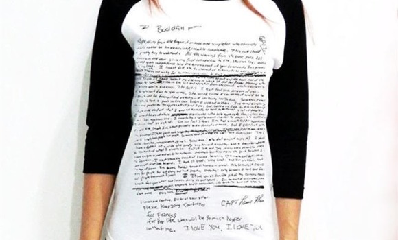 kurt-kobain-camiseta-suicidio-ebay.jpg