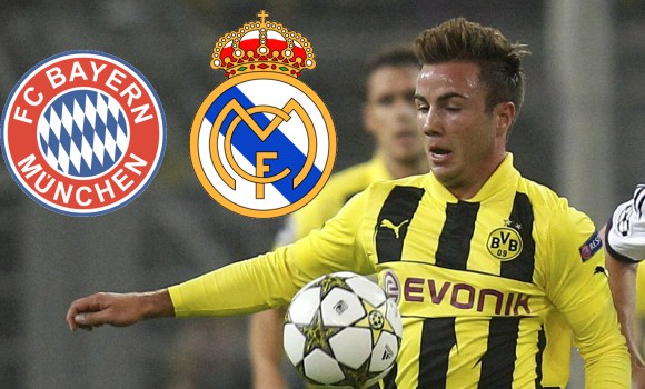 Gotze-escudos-Bayern-RealMadrid-2013-reuters.jpg